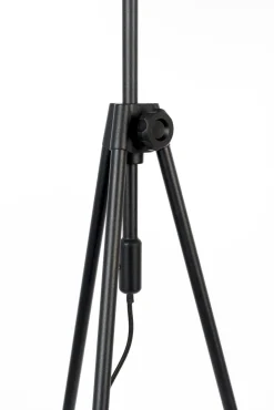 Lesley Vloerlamp