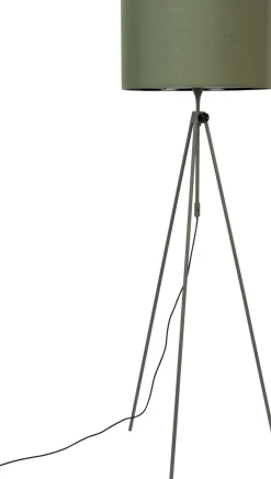 Lesley Vloerlamp