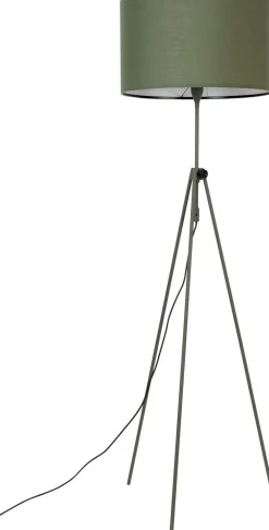 Lesley Vloerlamp