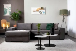 Lesley Vloerlamp
