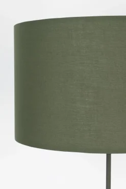 Lesley Vloerlamp