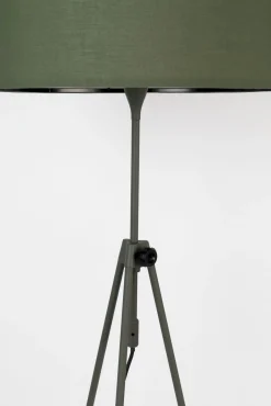 Lesley Vloerlamp