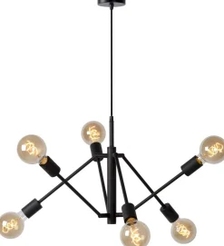 Lester Hanglamp