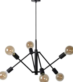 Lester Hanglamp