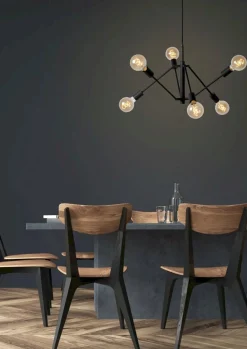 Lester Hanglamp