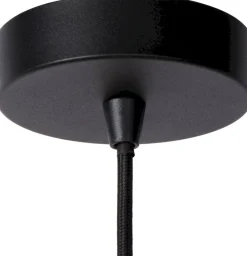 Lester Hanglamp