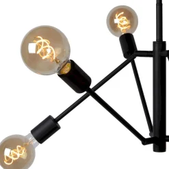 Lester Hanglamp