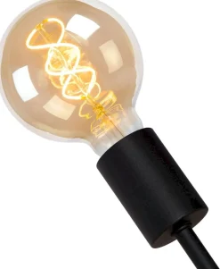 Lester Hanglamp