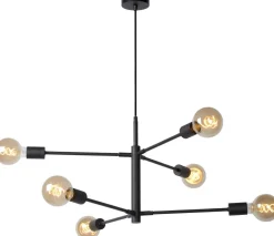 Lester Hanglamp