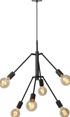 Lester Hanglamp