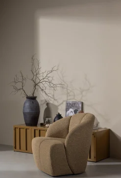 Level Tv-meubel