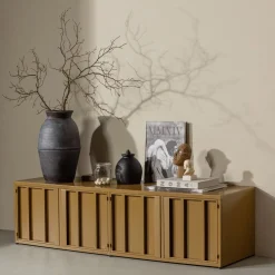 Level Tv-meubel