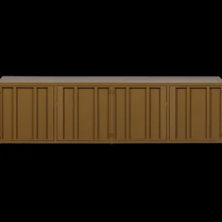 Level Tv-meubel