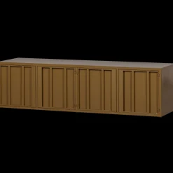 Level Tv-meubel