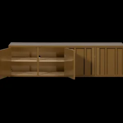 Level Tv-meubel