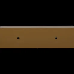Level Tv-meubel