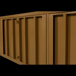 Level Tv-meubel