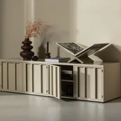 Level Tv-meubel