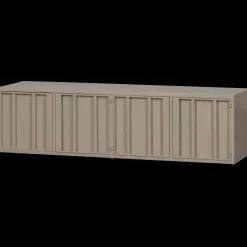 Level Tv-meubel