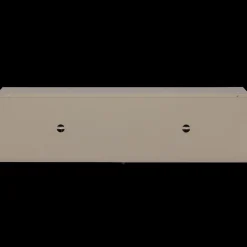 Level Tv-meubel
