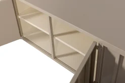 Level Tv-meubel
