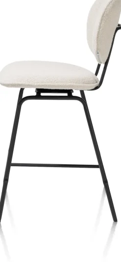Lexi Avicci Barstoel