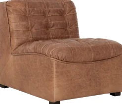 Liberty Fauteuil