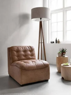 Liberty Fauteuil