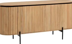Licia Dressoir