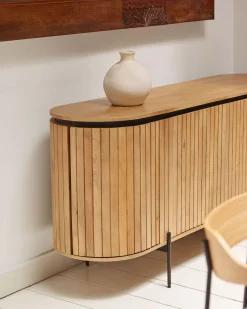 Licia Dressoir