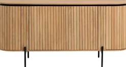 Licia Dressoir