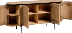 Licia Dressoir