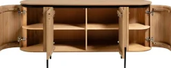 Licia Dressoir