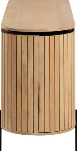 Licia Dressoir