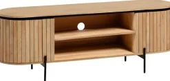 Licia Tv-meubel