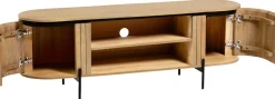 Licia Tv-meubel