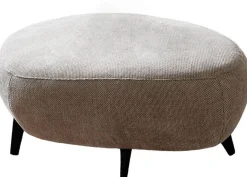 Limana Hocker