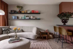 Limana Hocker