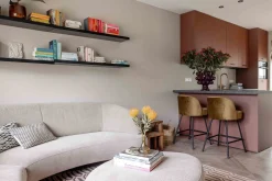 Limana Hocker
