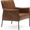 Limec Fauteuil