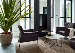 Limec Fauteuil