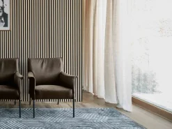 Limec Fauteuil