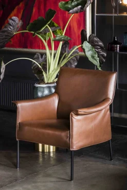 Limec Fauteuil