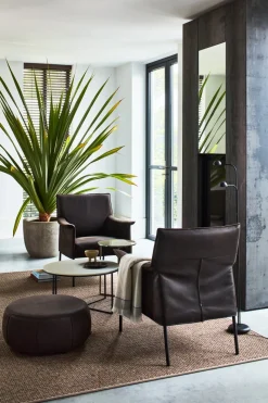 Limec Fauteuil