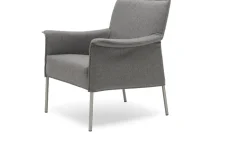 Limec Fauteuil
