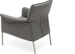 Limec Fauteuil