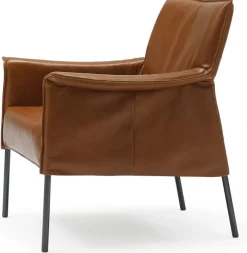 Limec Fauteuil