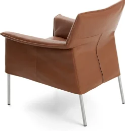 Limec Fauteuil