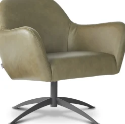 Limoni Fauteuil