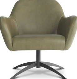 Limoni Fauteuil